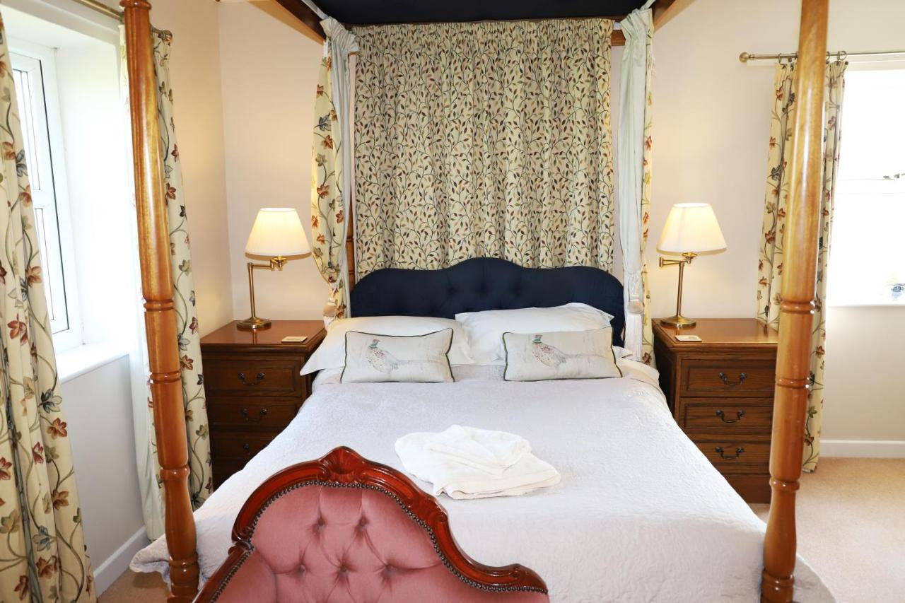 Affittacamere Elmfield House