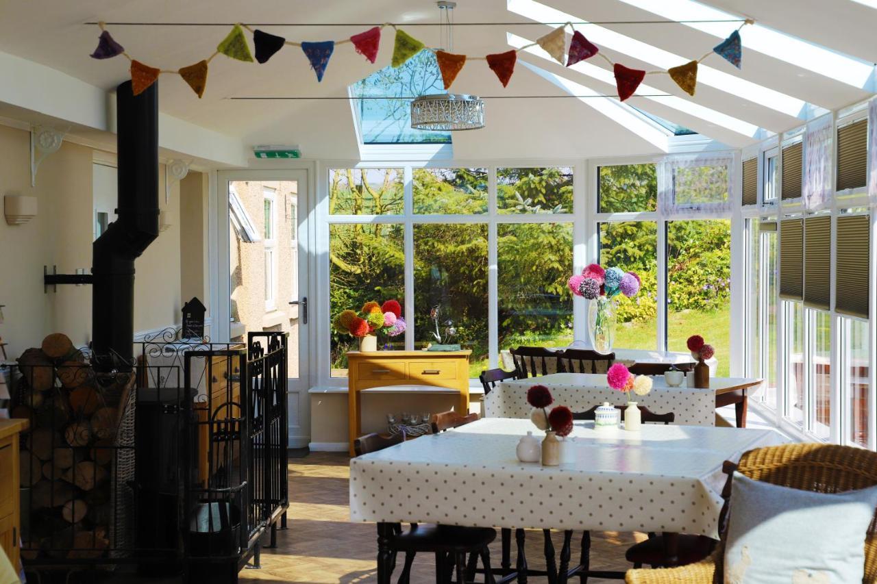 Affittacamere Elmfield House 4*