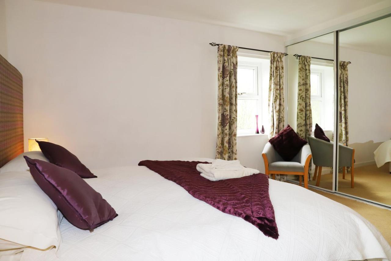 Affittacamere Elmfield House